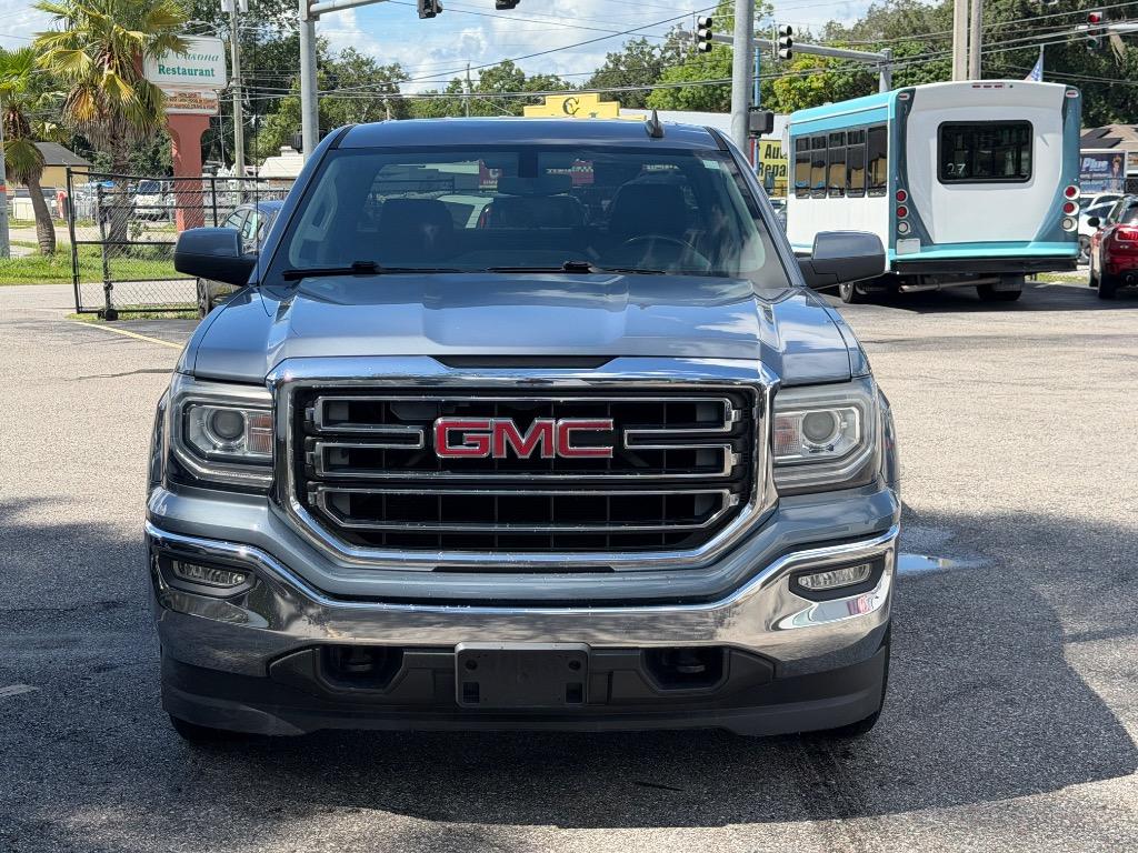gmc sierra 1500 2016 1GTV2MEH0GZ117699 image gmc sierra 1500 2016 1GTV2MEH0GZ117699 image